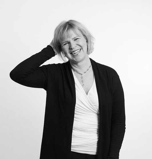 Ekan AB Stockholm