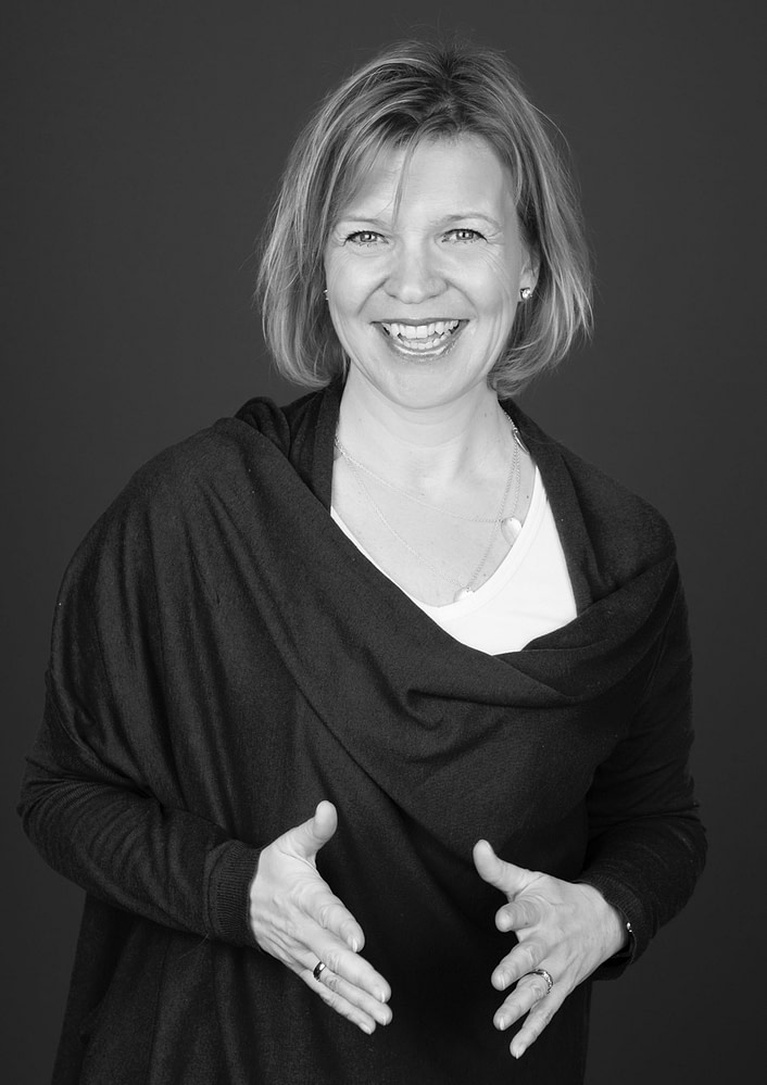 Helene Ählberg 4
